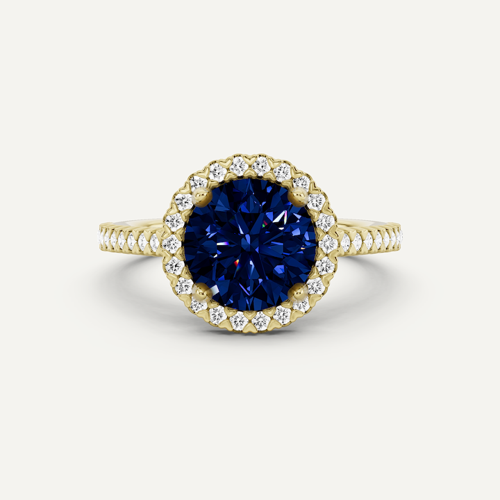 _main_image@SKU:RG514-NCSR03000004Y #metal_14k-yellow-gold+origin_lab-created