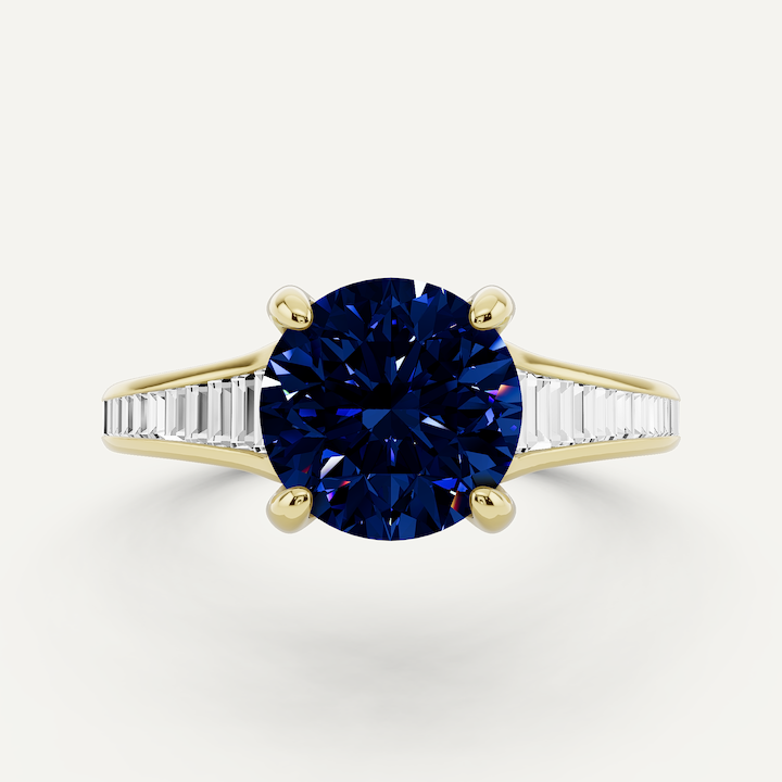 _main_image@SKU:RG136-NCSR03000004Y #metal_14k-yellow-gold+origin_lab-created