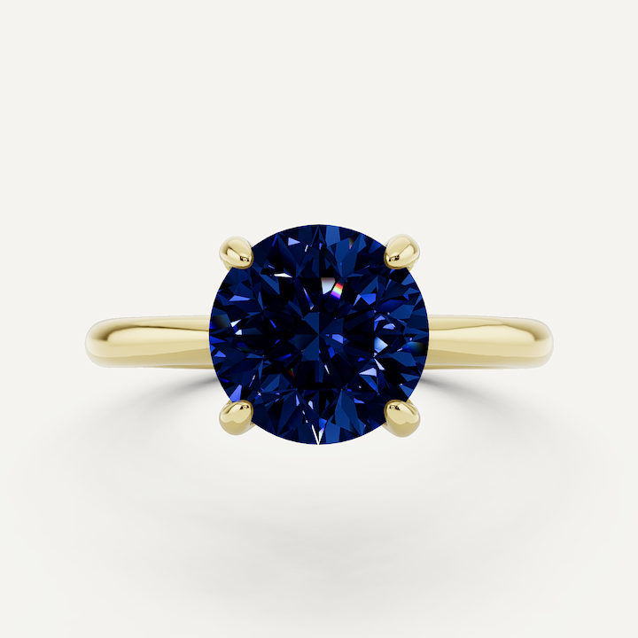 _main_image@SKU:RG314-NCSR03000004Y #metal_14k-yellow-gold+origin_lab-created