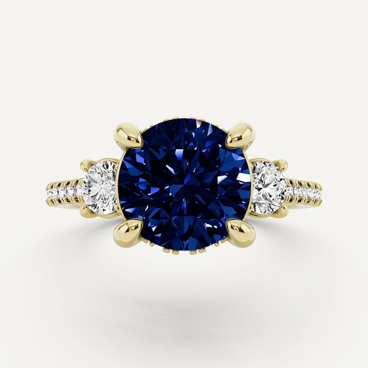 _main_image@SKU:RG115-NCSR03000004Y #metal_14k-yellow-gold+origin_lab-created
