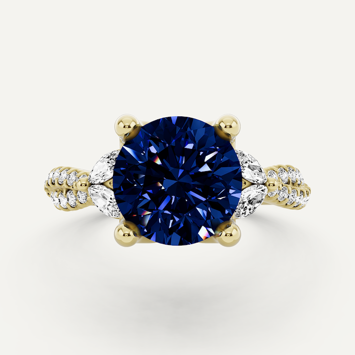 _main_image@SKU:RG330-NCSR03000004Y #metal_14k-yellow-gold+origin_lab-created
