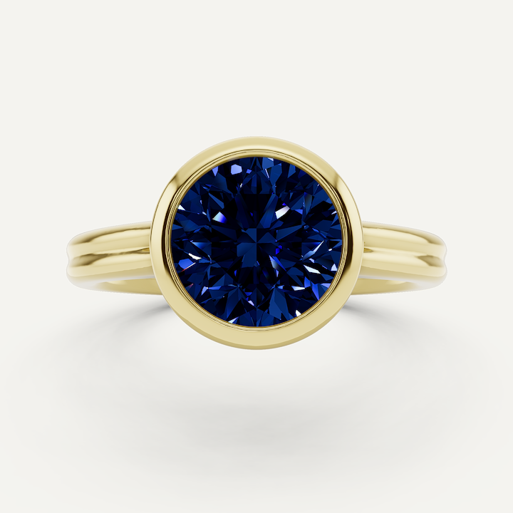 _main_image@SKU:RG280-NCSR03000004Y #metal_14k-yellow-gold+origin_lab-created