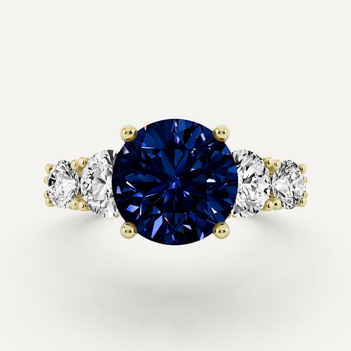 _main_image@SKU:RG324-NCSR03000004Y #metal_14k-yellow-gold+origin_lab-created