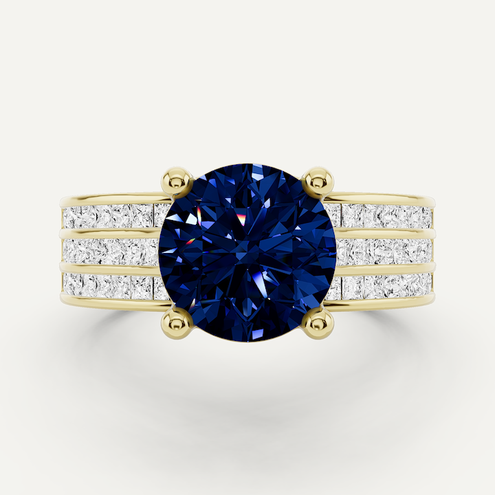 _main_image@SKU:RG195-NCSR03000004Y #metal_14k-yellow-gold+origin_lab-grown