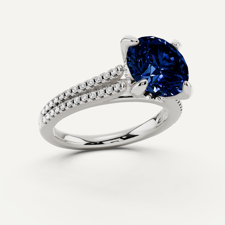 _roll_image@SKU:RG939-NCSR0300000PL #metal_platinum+origin_lab-created