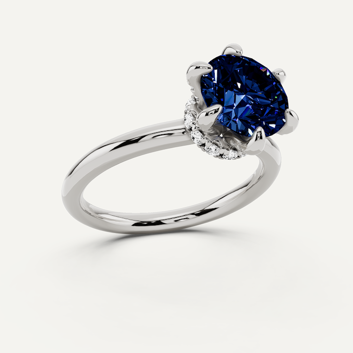 _roll_image@SKU:RG604-NCSR0300000PL #metal_platinum+origin_lab-created