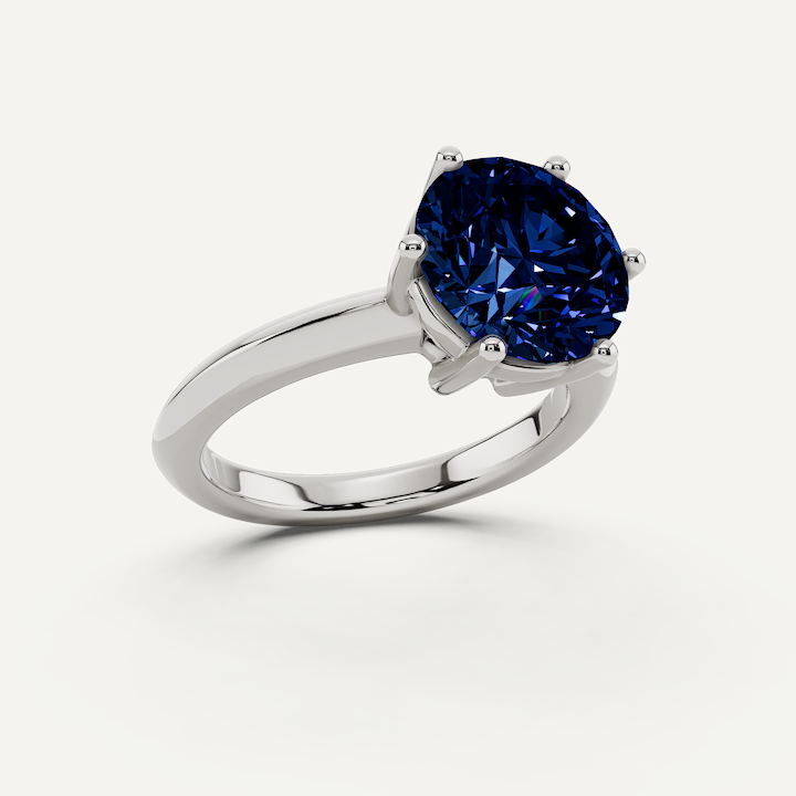 _roll_image@SKU:RG839-NCSR0300000PL #metal_platinum+origin_lab-created