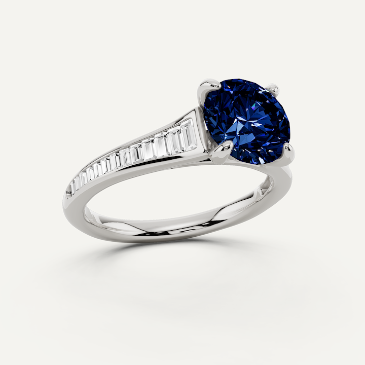 _roll_image@SKU:RG136-NCSR0300000PL #metal_platinum+origin_lab-created