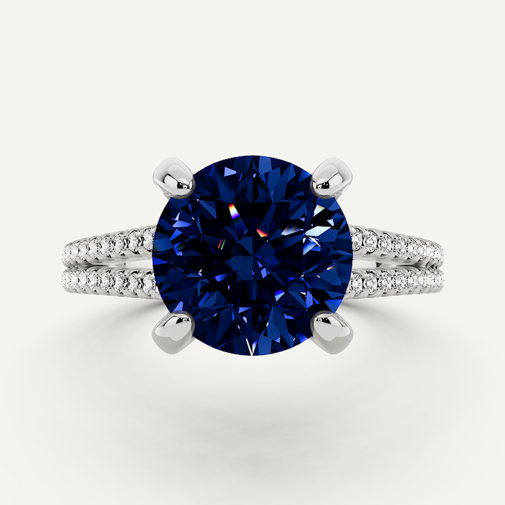 _main_image@SKU:RG939-NCSR0300000PL #metal_platinum+origin_lab-created