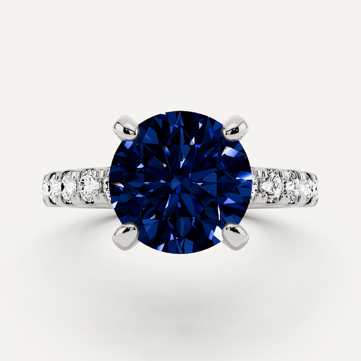 _main_image@SKU:RG930-NCSR0300000PL #metal_platinum+origin_lab-created
