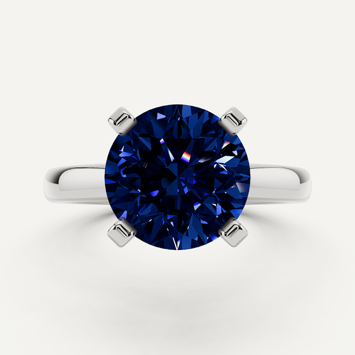 _main_image@SKU:RG952-NCSR0300000PL #metal_platinum+origin_lab-created