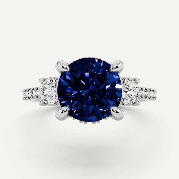 _main_image@SKU:RG115-NCSR0300000PL #metal_platinum+origin_lab-created
