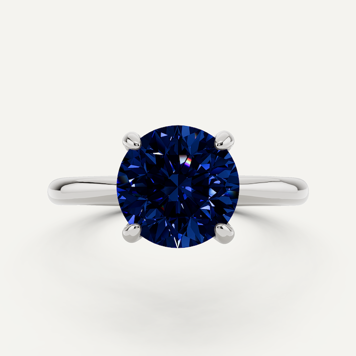 _main_image@SKU:RG314-NCSR0300000PL #metal_platinum+origin_lab-created