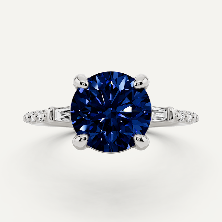 _main_image@SKU:RG113-NCSR0300000PL #metal_platinum+origin_lab-created