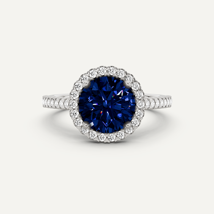 _main_image@SKU:RG514-NCSR0300000PL #metal_platinum+origin_lab-created