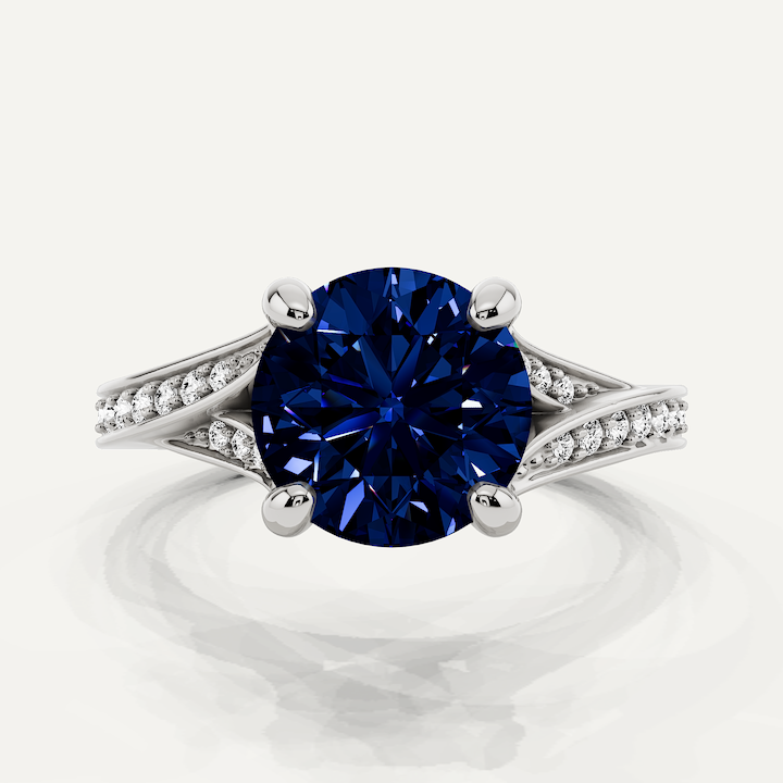 _main_image@SKU:RG027-NCSR0300000PL #metal_platinum+origin_lab-created