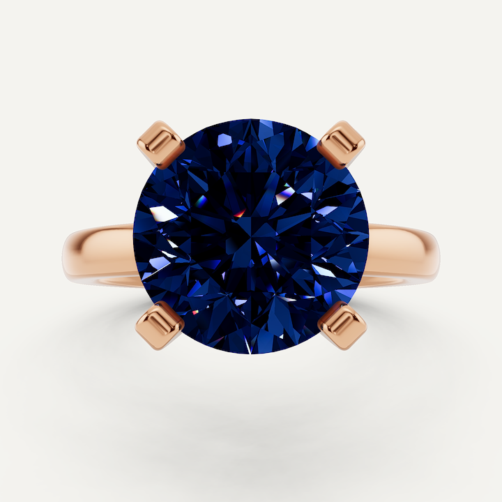 _main_image@SKU:RG952-NCSR04000004P #metal_14k-rose-gold+origin_lab-created
