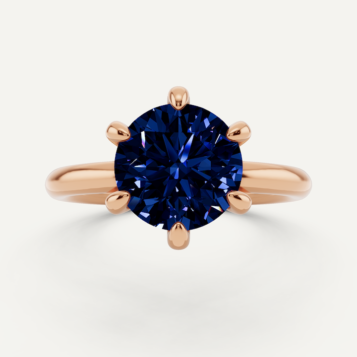 _main_image@SKU:RG604-NCSR04000004P #metal_14k-rose-gold+origin_lab-created