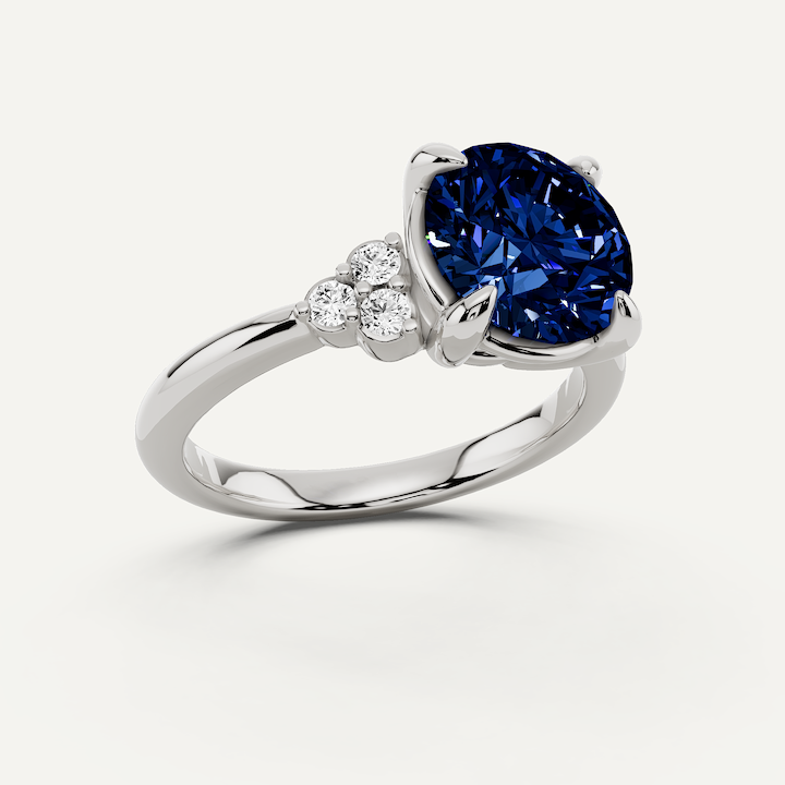 _roll_image@SKU:RG331-NCSR04000004W #metal_14k-white-gold+origin_lab-created