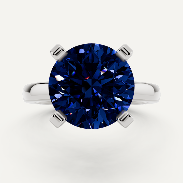 _main_image@SKU:RG952-NCSR04000004W #metal_14k-white-gold+origin_lab-created