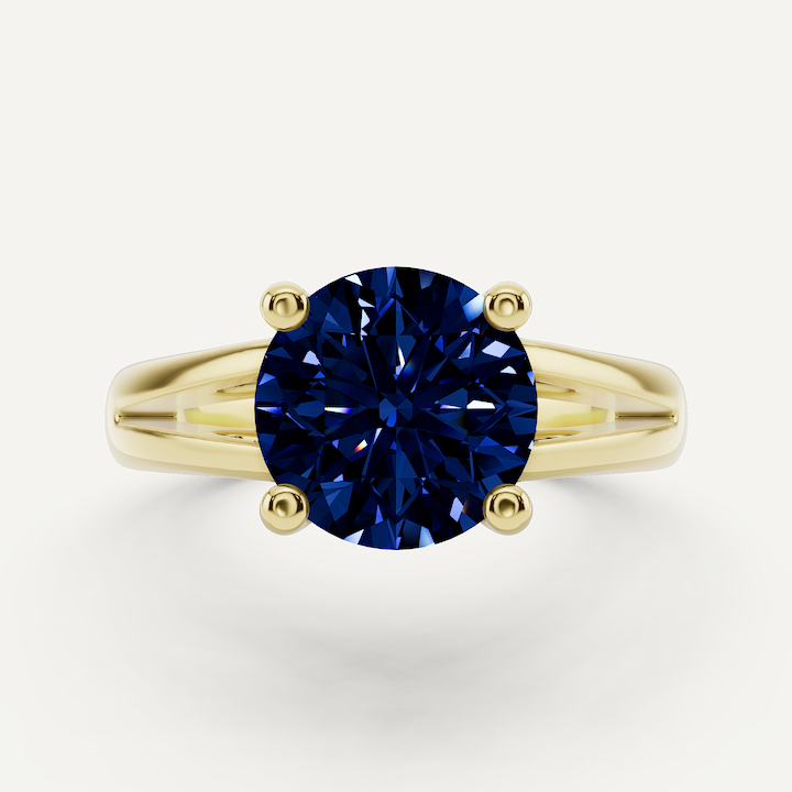 _main_image@SKU:RG464-NCSR04000004Y #metal_14k-yellow-gold+origin_lab-created