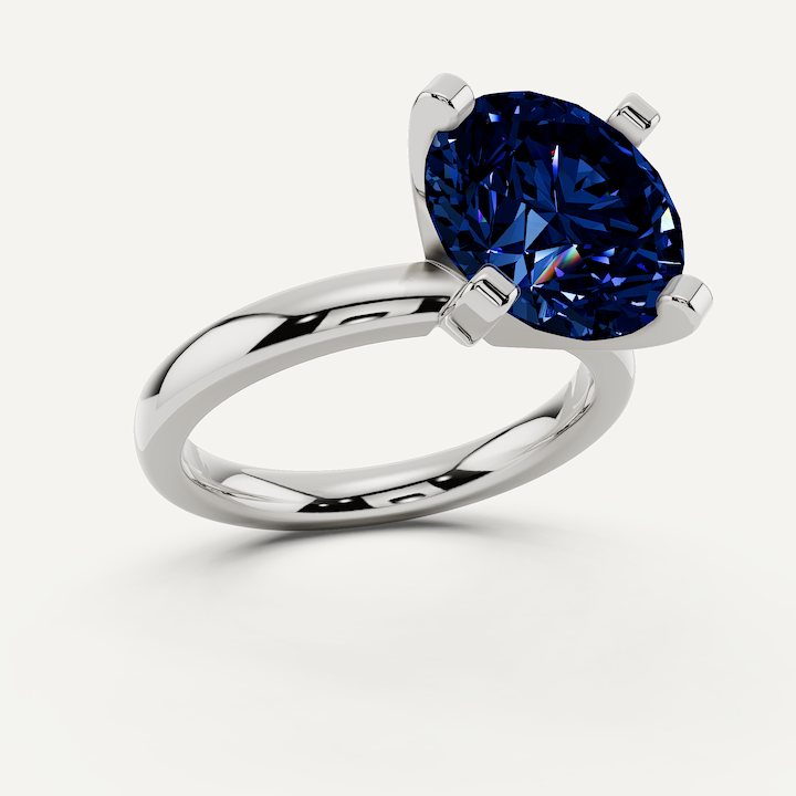 _roll_image@SKU:RG952-NCSR0400000PL #metal_platinum+origin_lab-created