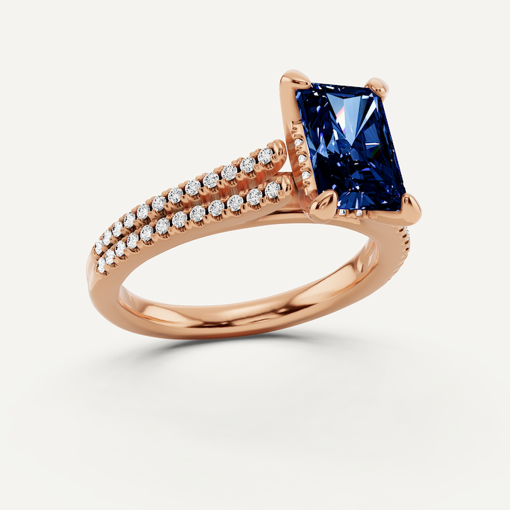 _roll_image@SKU:RG939-NCST02000004P #metal_14k-rose-gold+origin_lab-created