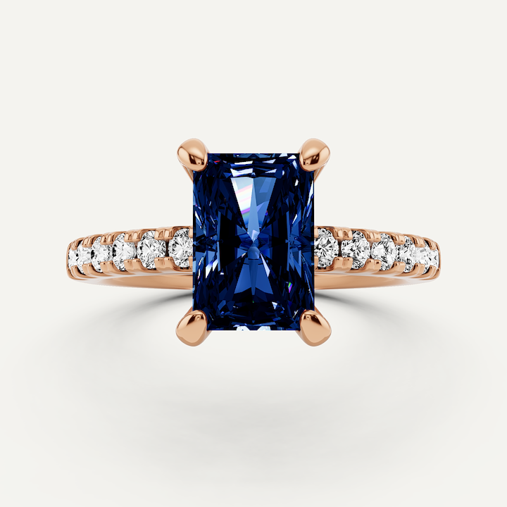_main_image@SKU:RG930-NCST02000004P #metal_14k-rose-gold+origin_lab-created