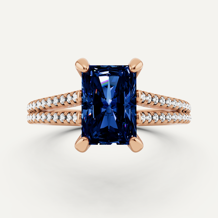 _main_image@SKU:RG939-NCST02000004P #metal_14k-rose-gold+origin_lab-created