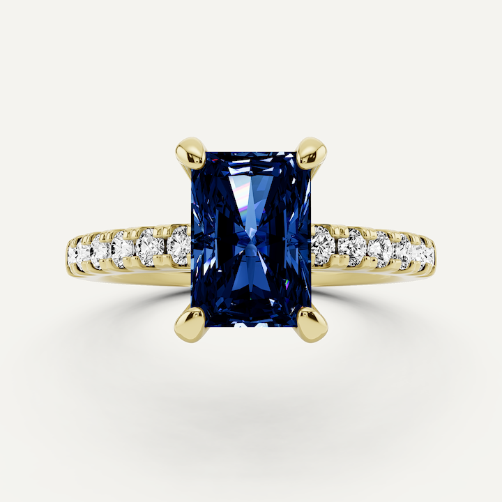 _main_image@SKU:RG930-NCST02000004Y #metal_14k-yellow-gold+origin_lab-created