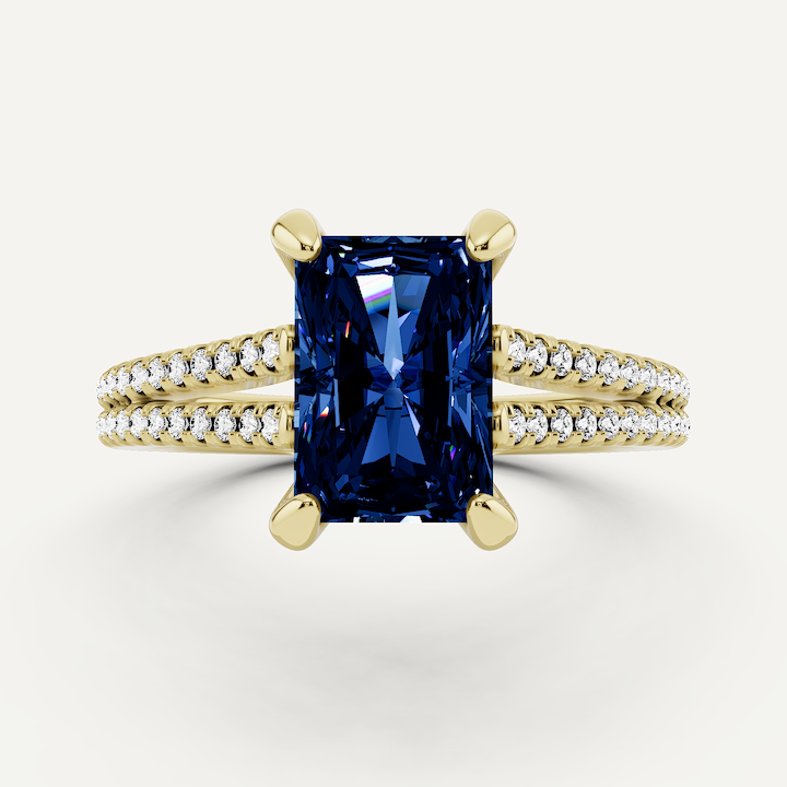 _main_image@SKU:RG939-NCST02000004Y #metal_14k-yellow-gold+origin_lab-created