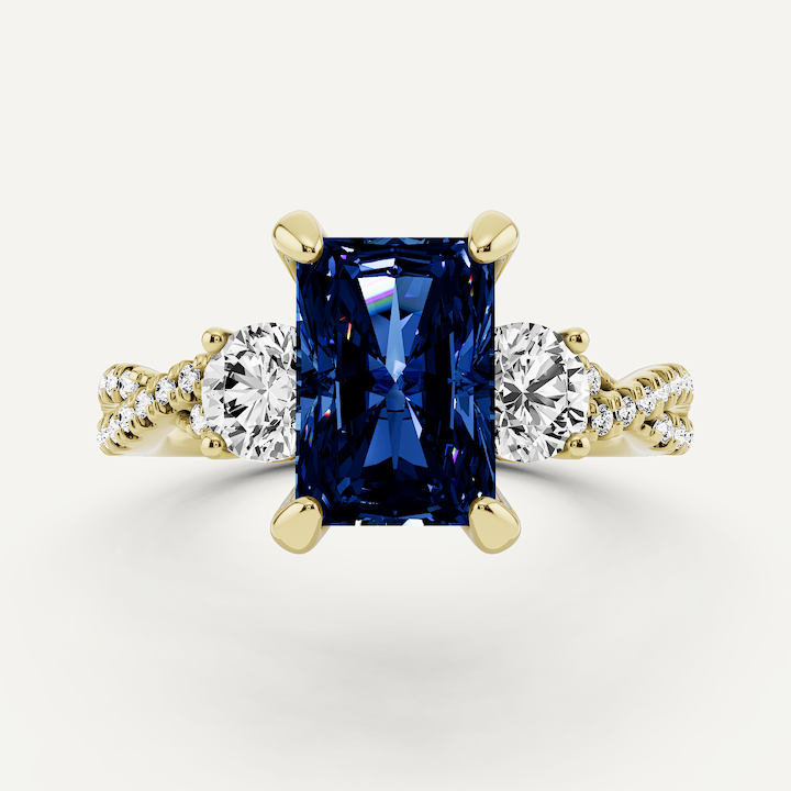 _main_image@SKU:RG948-NCST02000004Y #metal_14k-yellow-gold+origin_lab-created