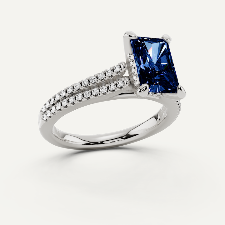 _roll_image@SKU:RG939-NCST0200000PL #metal_platinum+origin_lab-created