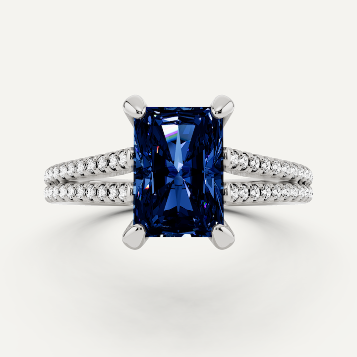 _main_image@SKU:RG939-NCST0200000PL #metal_platinum+origin_lab-created
