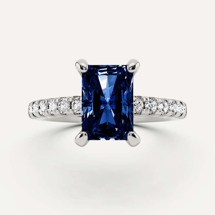 _main_image@SKU:RG930-NCST0200000PL #metal_platinum+origin_lab-created