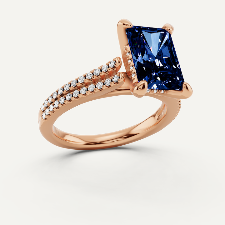 _roll_image@SKU:RG939-NCST03000004P #metal_14k-rose-gold+origin_lab-created