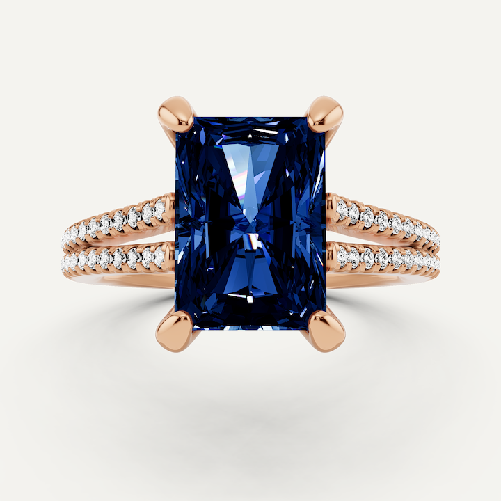 _main_image@SKU:RG939-NCST03000004P #metal_14k-rose-gold+origin_lab-created