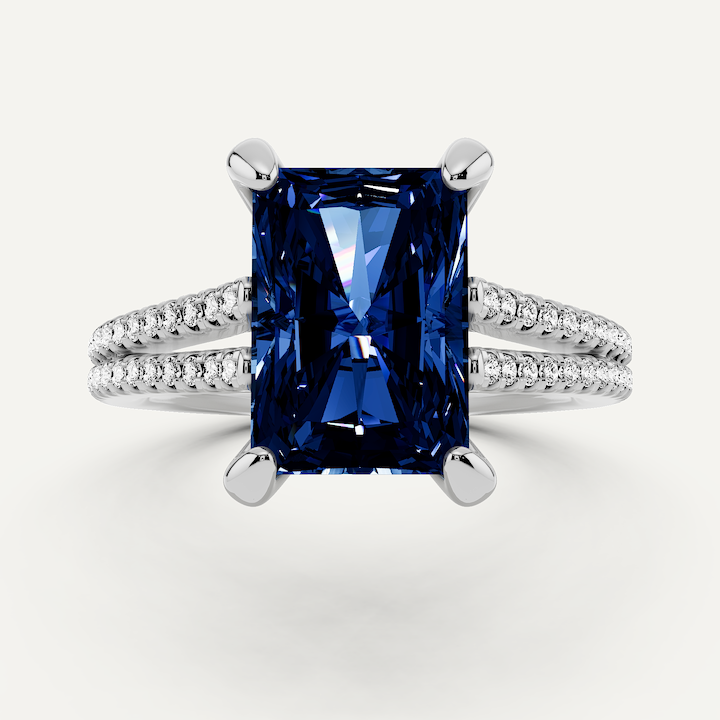 _main_image@SKU:RG939-NCST03000004W #metal_14k-white-gold+origin_lab-created