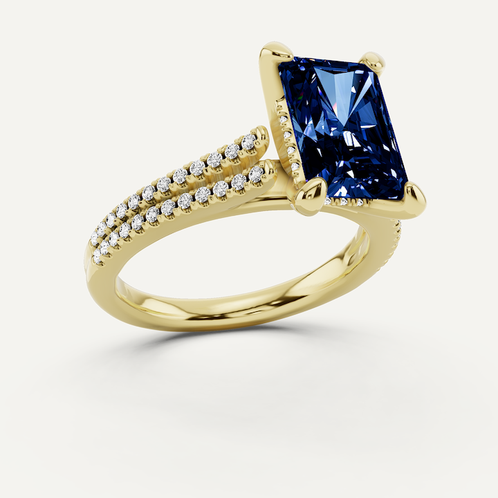 _roll_image@SKU:RG939-NCST03000004Y #metal_14k-yellow-gold+origin_lab-created