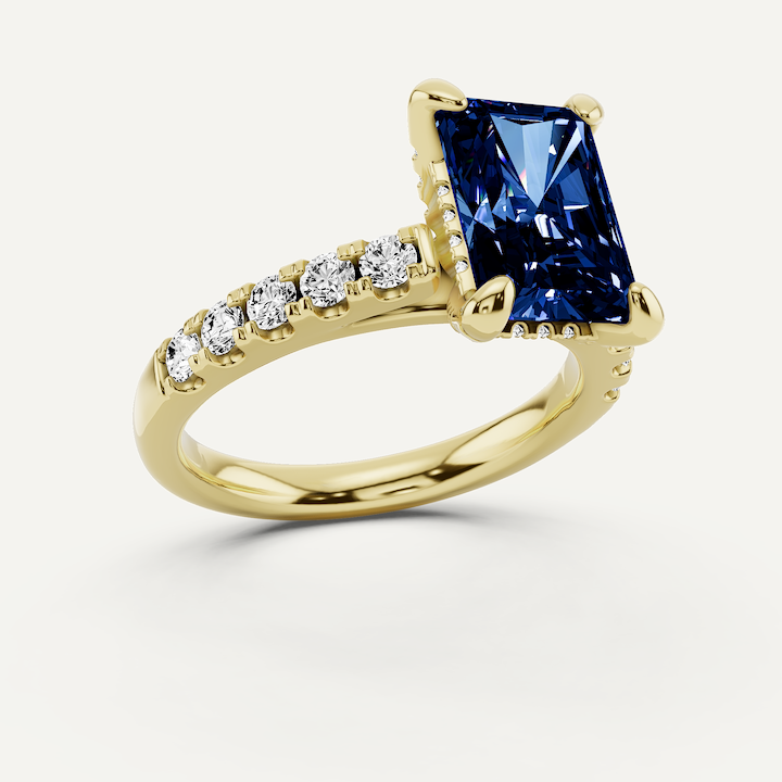 _roll_image@SKU:RG930-NCST03000004Y #metal_14k-yellow-gold+origin_lab-created