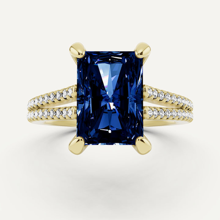 _main_image@SKU:RG939-NCST03000004Y #metal_14k-yellow-gold+origin_lab-created