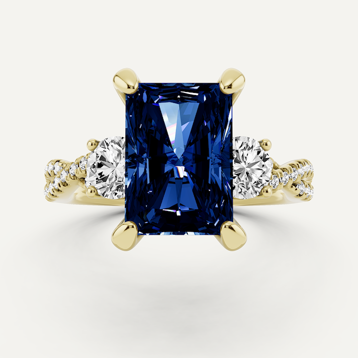 _main_image@SKU:RG948-NCST03000004Y #metal_14k-yellow-gold+origin_lab-created