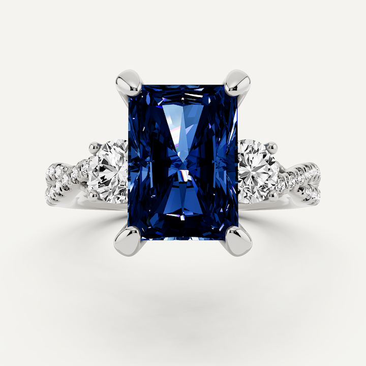 _main_image@SKU:RG948-NCST0300000PL #metal_platinum+origin_lab-created