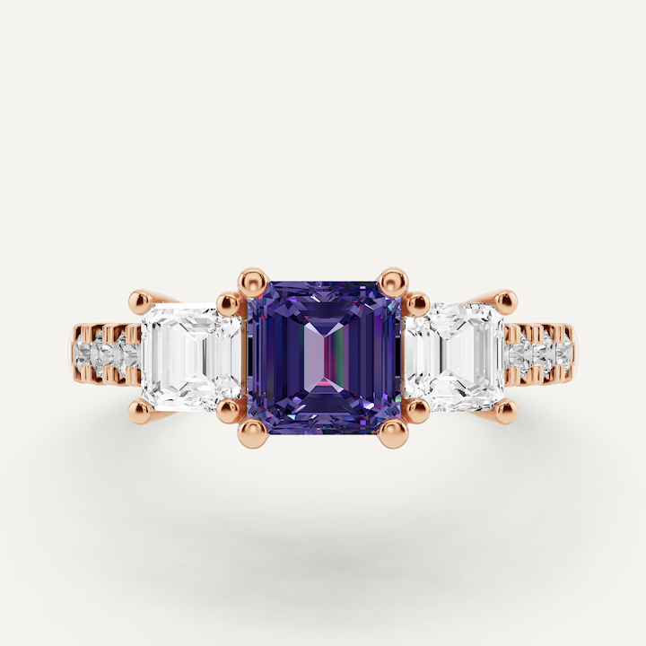 _main_image@SKU:RG284-NCXA01000004P #metal_14k-rose-gold+origin_lab-created