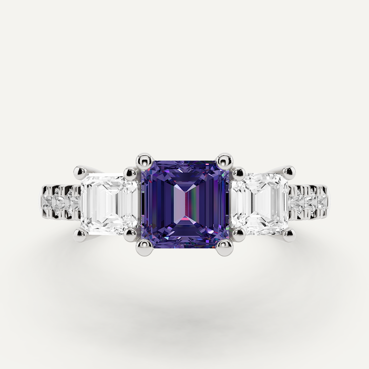 _main_image@SKU:RG284-NCXA01000004W #metal_14k-white-gold+origin_lab-created