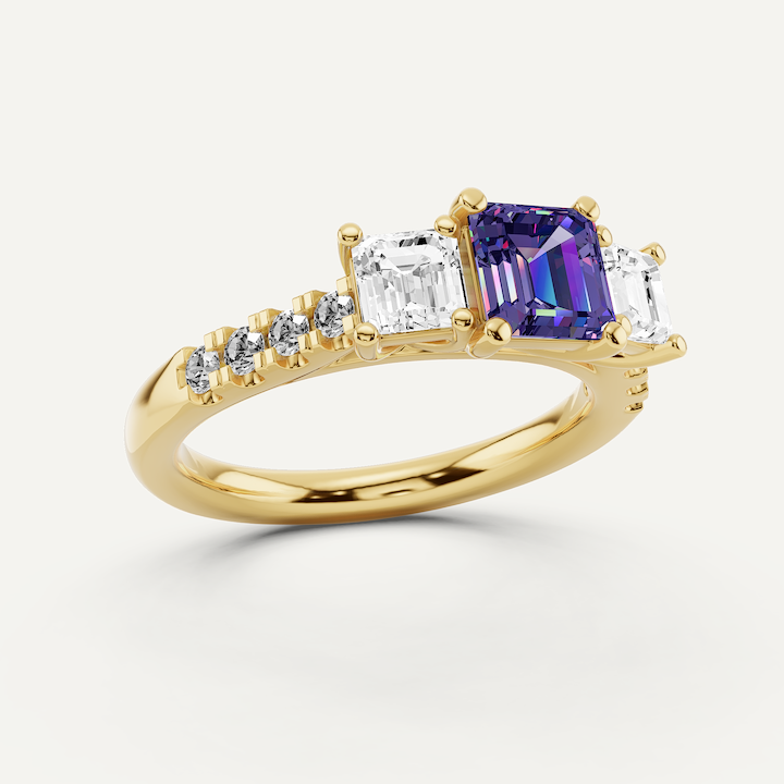 _roll_image@SKU:RG284-NCXA01000004Y #metal_14k-yellow-gold+origin_lab-created