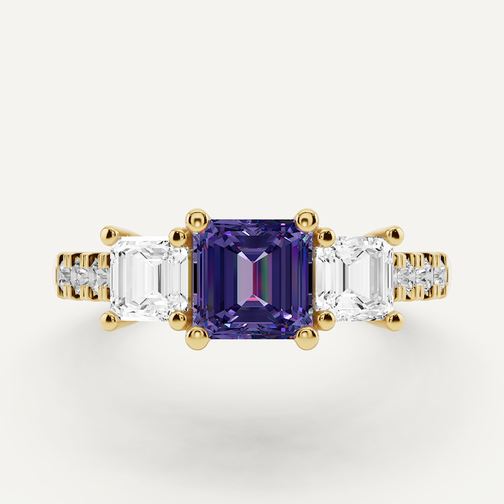 _main_image@SKU:RG284-NCXA01000004Y #metal_14k-yellow-gold+origin_lab-created