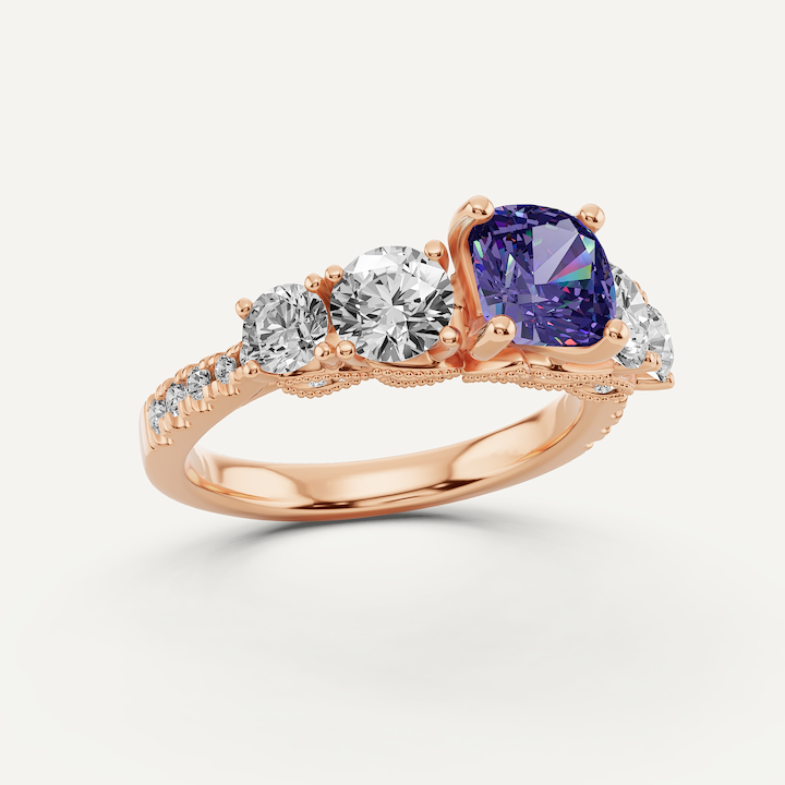 _roll_image@SKU:RG324-NCXC01000004P #metal_14k-rose-gold+origin_lab-created