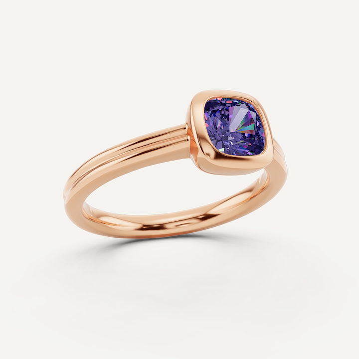 _roll_image@SKU:RG280-NCXC01000004P #metal_14k-rose-gold+origin_lab-created