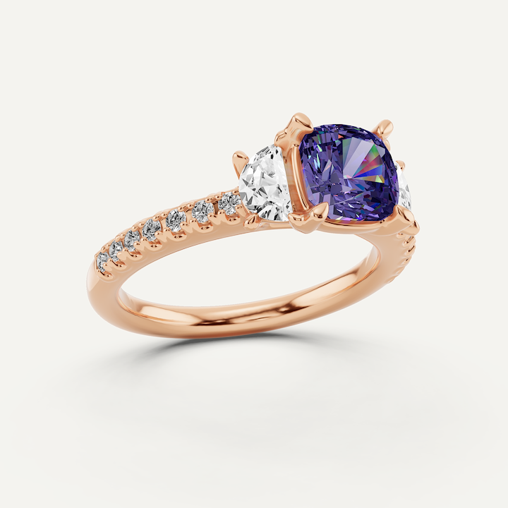 _roll_image@SKU:RG001-NCXC01000004P #metal_14k-rose-gold+origin_lab-created
